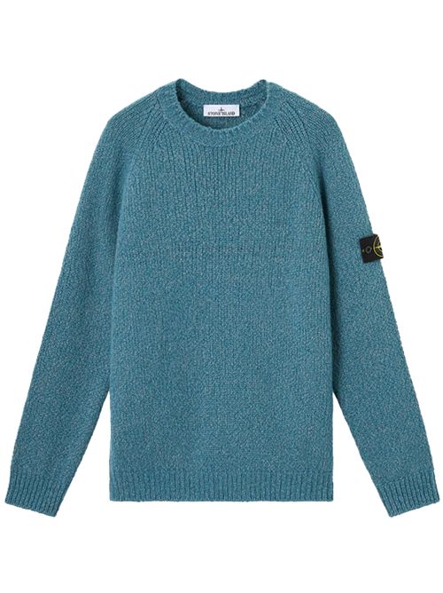 Maglia Stone Island Stone Island | K2S155100050S00N1V0M57